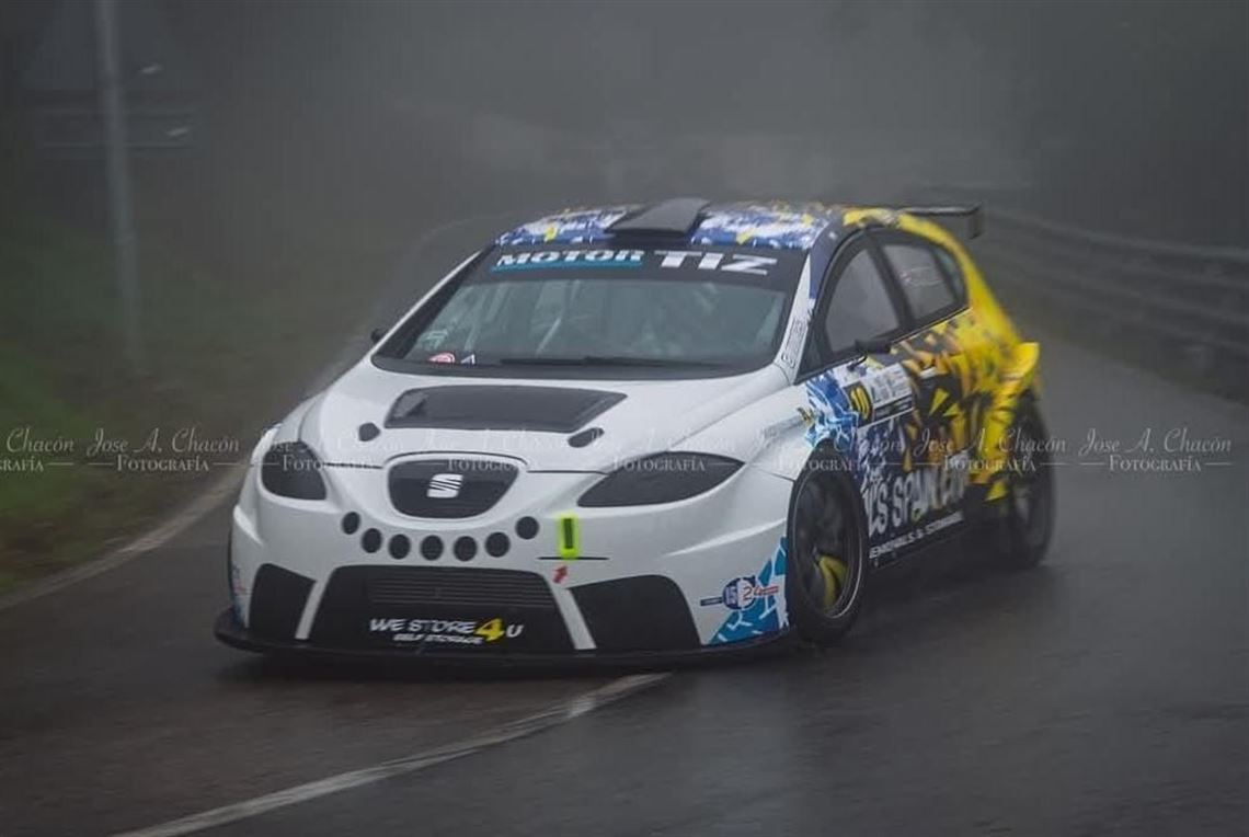 seat-leon-supercopa-mk2-sadev-st90