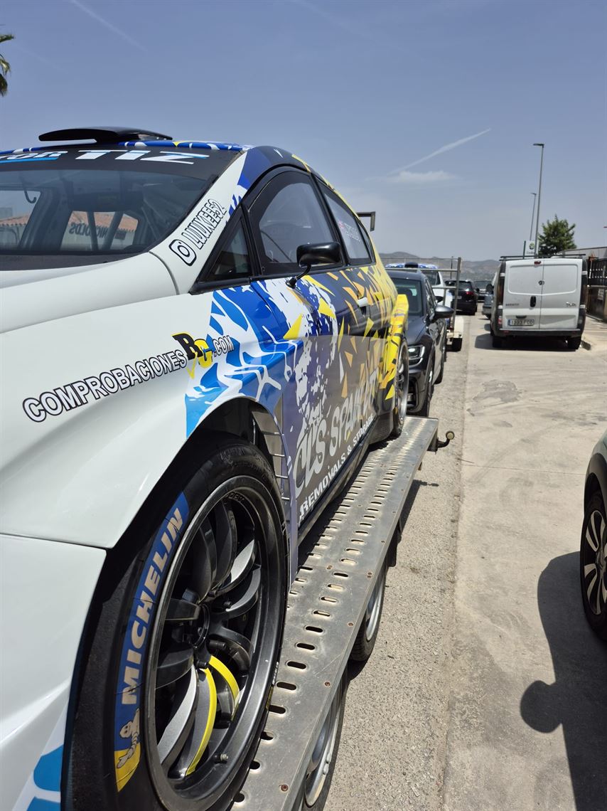 seat-leon-supercopa-mk2-sadev-st90