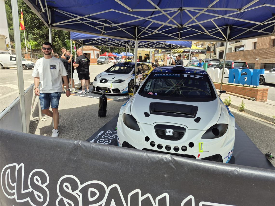 seat-leon-supercopa-mk2-sadev-st90