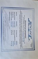 seat-leon-supercopa-mk2-sadev-st90