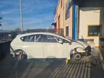 seat-leon-supercopa-mk2-sadev-st90