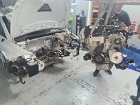 seat-leon-supercopa-mk2-sadev-st90