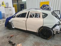 seat-leon-supercopa-mk2-sadev-st90