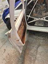 seat-leon-supercopa-mk2-sadev-st90