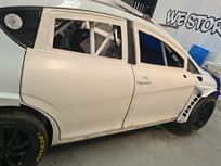 seat-leon-supercopa-mk2-sadev-st90