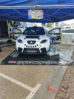 seat-leon-supercopa-mk2-sadev-st90