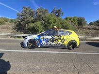 seat-leon-supercopa-mk2-sadev-st90