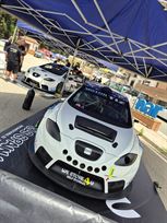 seat-leon-supercopa-mk2-sadev-st90