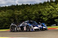 ligier-js-p4---july-2022--