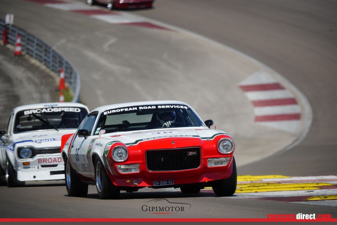 1970-chevrolet-camaro---ready-to-race---htp-u