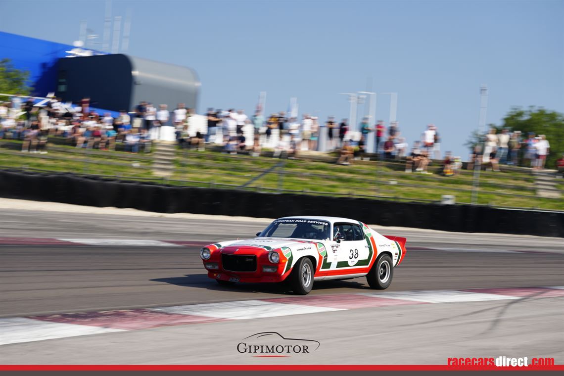 1970-chevrolet-camaro---ready-to-race---htp-u