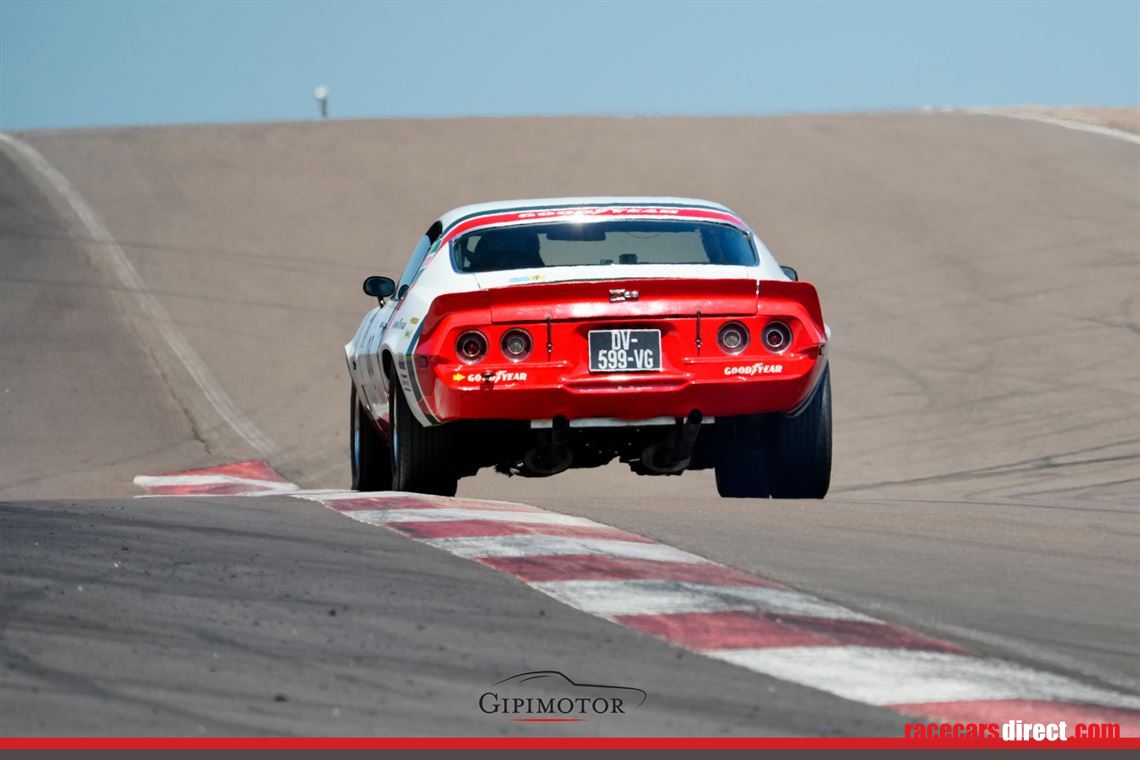 1970-chevrolet-camaro---ready-to-race---htp-u