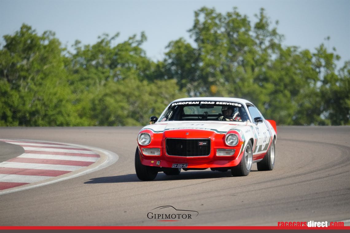 1970-chevrolet-camaro---ready-to-race---htp-u
