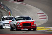 1970-chevrolet-camaro---ready-to-race---htp-u