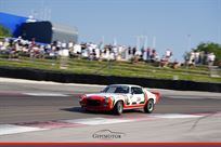 1970-chevrolet-camaro---ready-to-race---htp-u