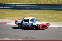 1970-chevrolet-camaro---ready-to-race---htp-u