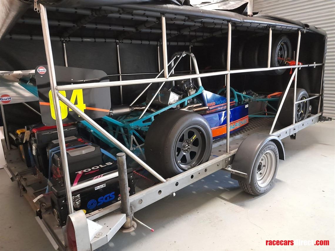 woodford-enclosed-trailer