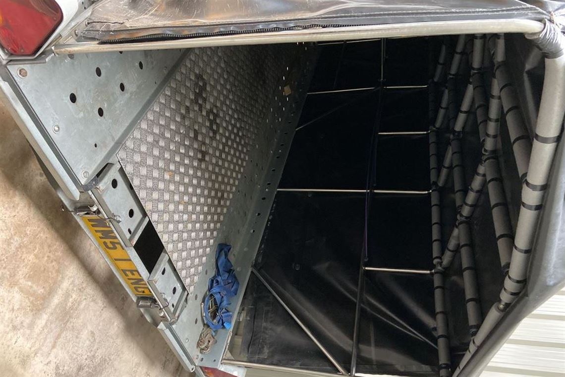 woodford-enclosed-trailer