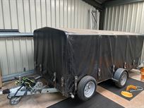 woodford-enclosed-trailer