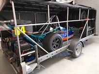 woodford-enclosed-trailer