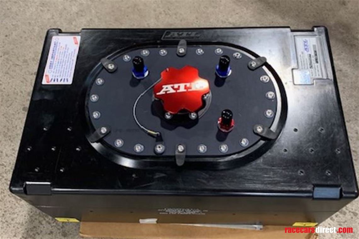 atl-fuel-tank-30l-new