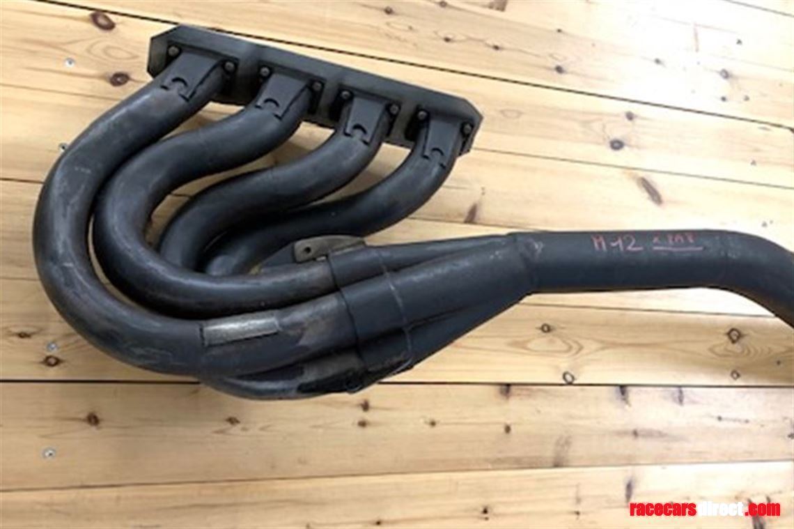 exhaust-system-for-engine-bmw-m12-f2
