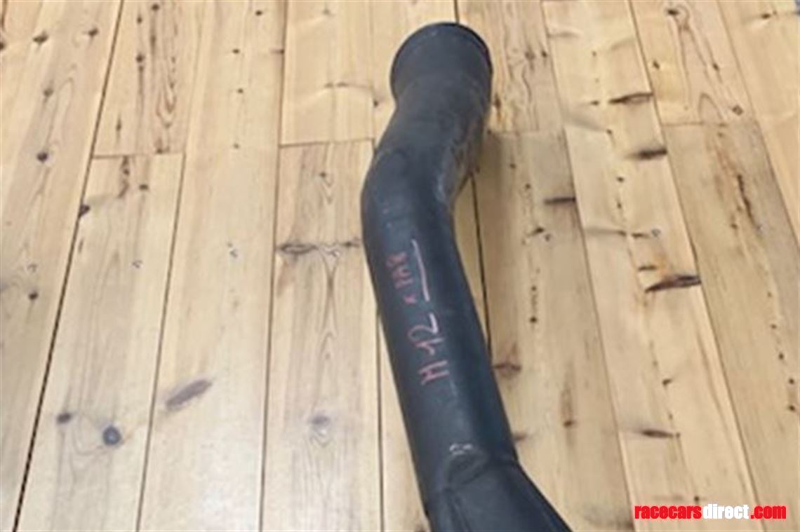 exhaust-system-for-engine-bmw-m12-f2