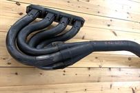 exhaust-system-for-engine-bmw-m12-f2