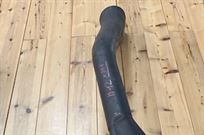 exhaust-system-for-engine-bmw-m12-f2