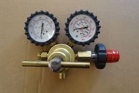 uniweld-usa-40-bar-air-jack-regulator