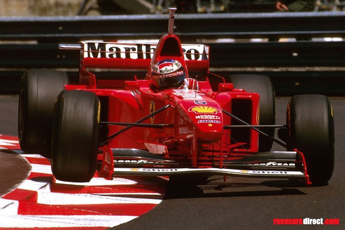 wanted-ferrari-f310b-parts-formula-1-1997