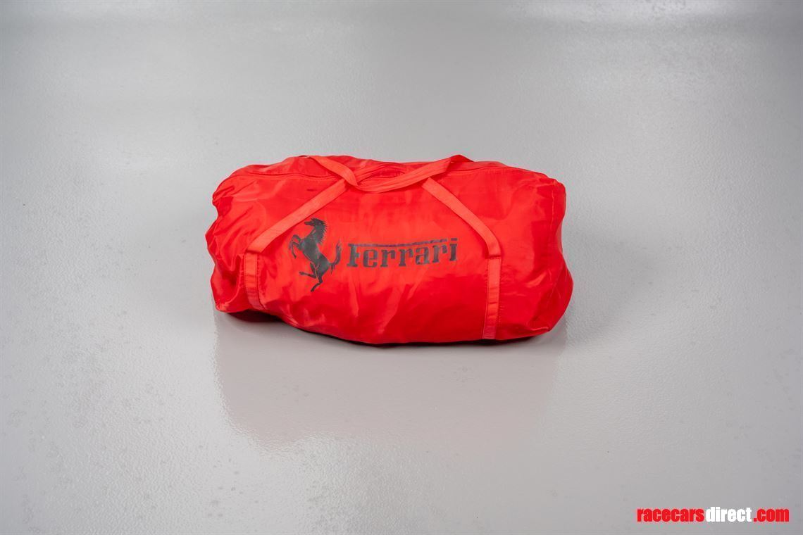 ferrari-enzo-car-cover