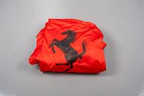 ferrari-enzo-car-cover