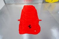 ferrari-enzo-car-cover