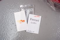 ferrari-enzo-car-cover
