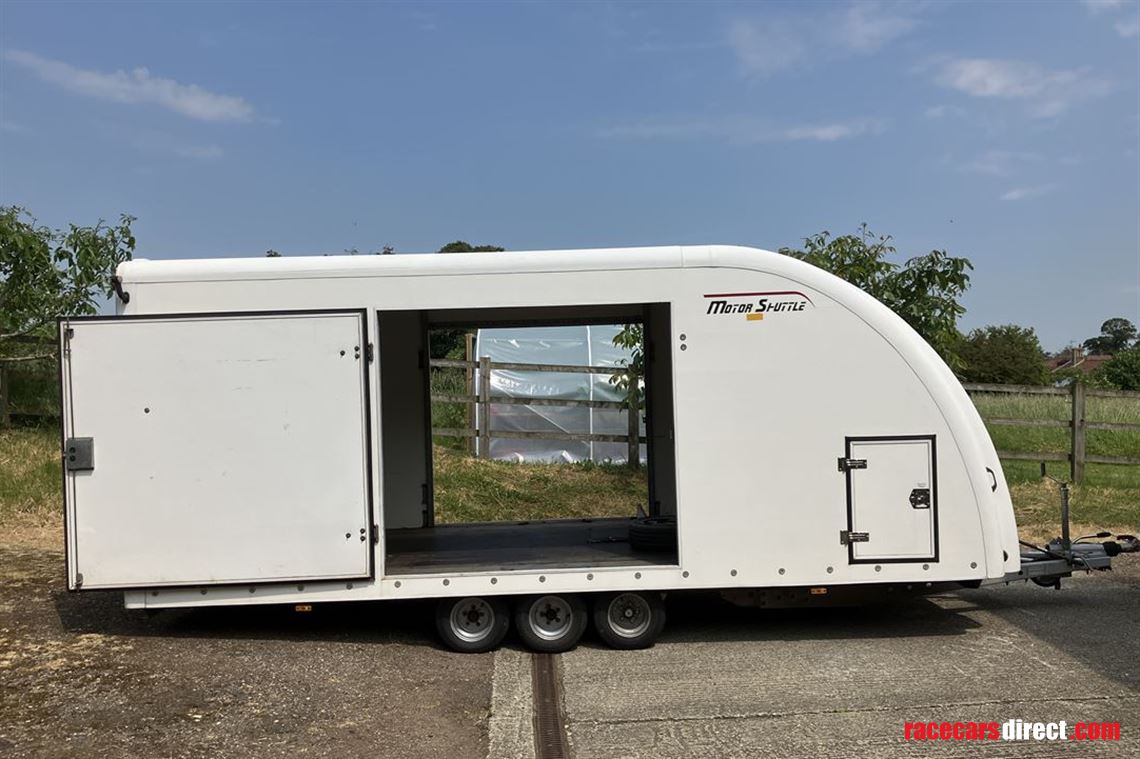 brain-james-tri-axle-race-shuttle-6-trailer