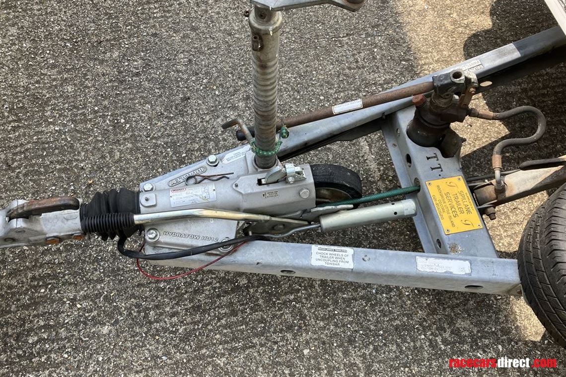 brain-james-tri-axle-race-shuttle-6-trailer