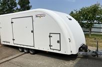 brain-james-tri-axle-race-shuttle-6-trailer