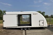 brain-james-tri-axle-race-shuttle-6-trailer