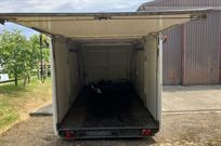 brain-james-tri-axle-race-shuttle-6-trailer