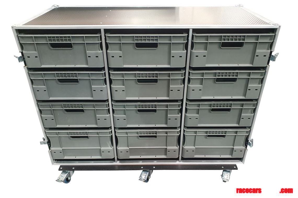 vmep-12-x-euro-container-flight-case---vme-ec