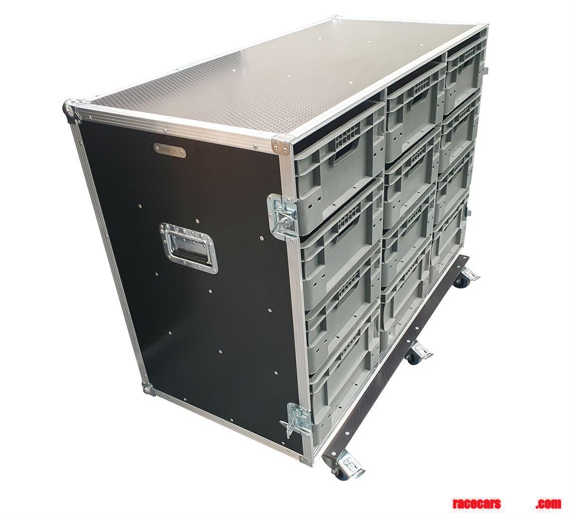 vmep-12-x-euro-container-flight-case---vme-ec