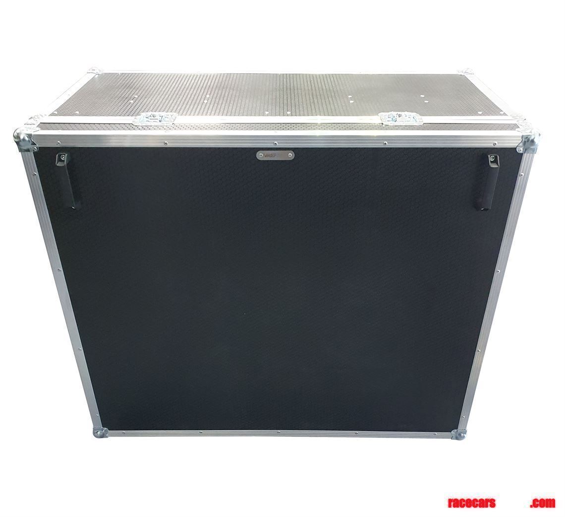 vmep-12-x-euro-container-flight-case---vme-ec