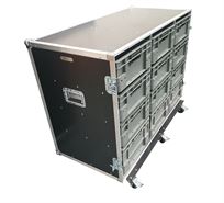 vmep-12-x-euro-container-flight-case---vme-ec