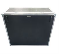 vmep-12-x-euro-container-flight-case---vme-ec