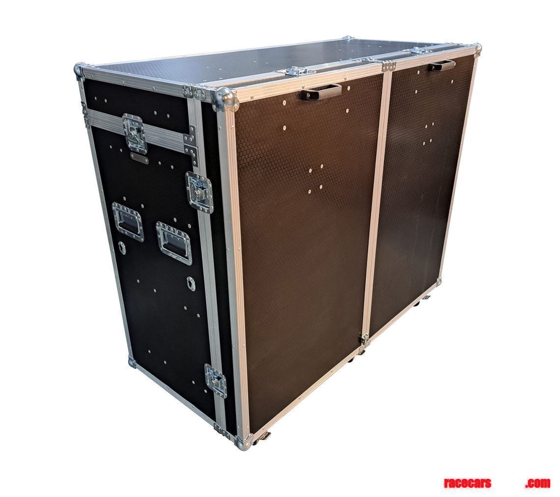 vmep-data-station-flight-case-2-x-22-tvs-vme-