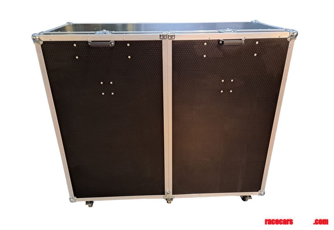 vmep-data-station-flight-case-2-x-22-tvs-vme-