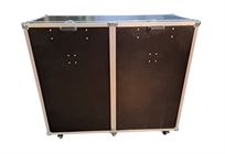 vmep-data-station-flight-case-2-x-22-tvs-vme-