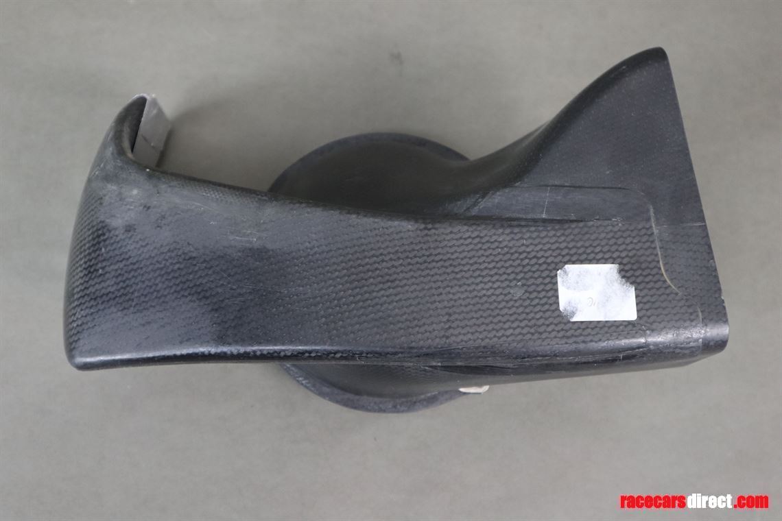 benetton-f1-carbon-brake-air-duct-used-at-mon