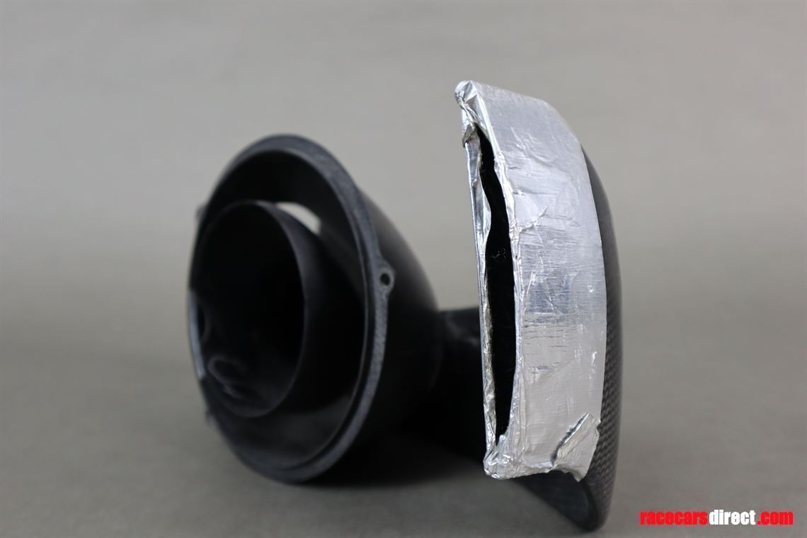 benetton-f1-carbon-brake-air-duct-used-at-mon